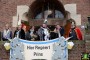 Thumbs/tn_Sleuteloverdracht gemeentehuis 2017 007.jpg